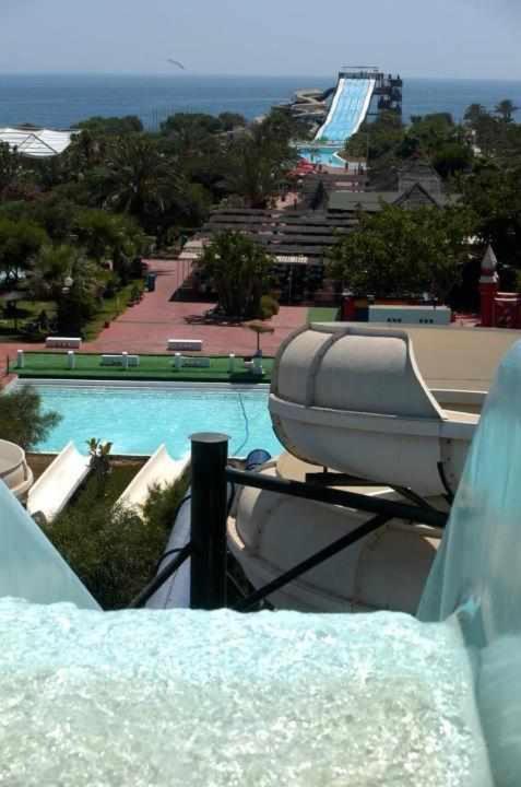 El Rincon De Clara Villa Almunecar Exterior photo